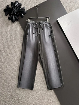 Брюки Мужские Stone Island 725917