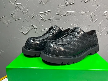 Лоферы Мужские Bottega Veneta 115806