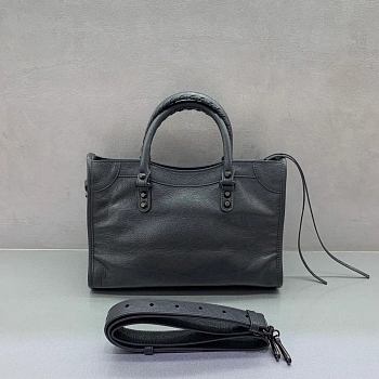Классические Сумки Женские Balenciaga 13363958
