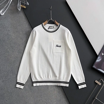 Джемперы И Свитеры Женские Gucci 961191
