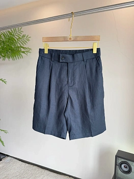 Шорты Мужские Loro Piana 11651463