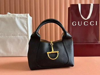 Классические Сумки Женские Gucci 11668978