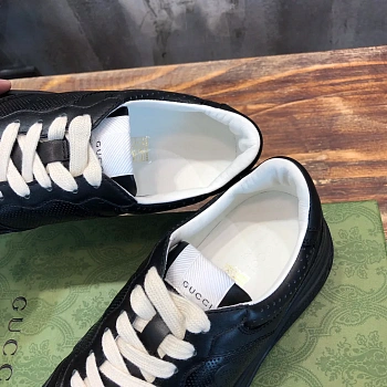 Кеды Женские Gucci 5402038