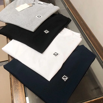 Футболки Женские Christian Dior 36288