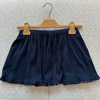 Юбки Женские Miu Miu 12938761