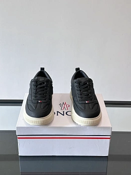 Кроссовки Мужские Moncler 2991922