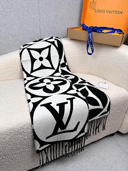 Шарфы Louis Vuitton 205910