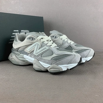 Кроссовки Мужские New Balance 5407358