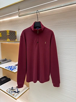 Свитшоты И Худи Мужские Ralph Lauren 616522