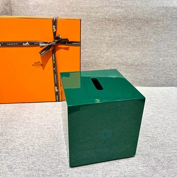 Посуда Hermes 229229