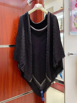 Шарфы Louis Vuitton 94353