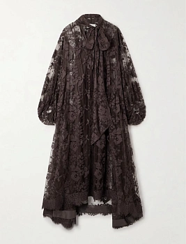 Платья Женские Zimmermann 6087201