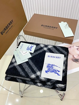 Шарфы Burberry 136863