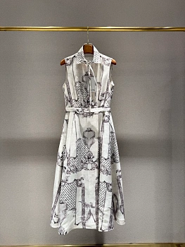 Платья Женские Max Mara 6230672