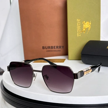 Очки Burberry 36176