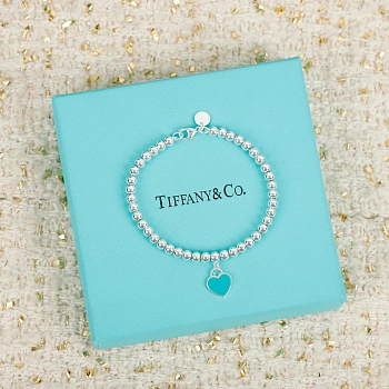 Бижутерия Tiffany 203826