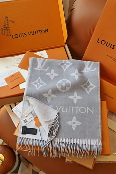 Шарфы Louis Vuitton 1313426