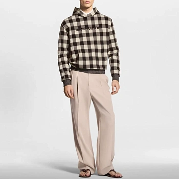 Свитшоты И Худи Мужские Louis Vuitton 11869776