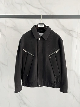 Куртки И Пуховики Мужские Loewe 938671