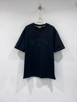 Футболки Мужские Burberry 5069647