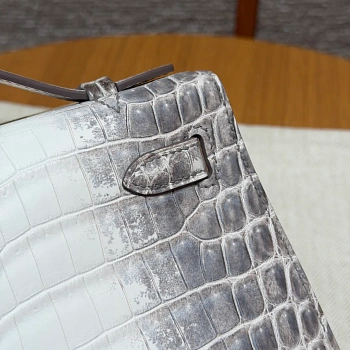 Клатчи Женские Hermes 278716