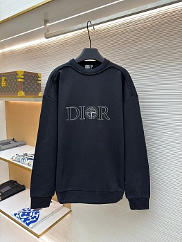 Свитшоты И Худи Мужские Christian Dior 6114560