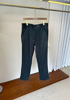 Брюки Мужские Brunello Cucinelli 791766