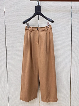 Жилеты Женские Brunello Cucinelli 11260384