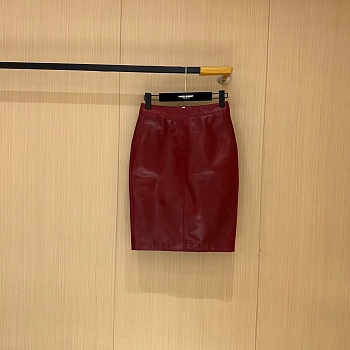 Юбки Женские Saint Laurent 11007745