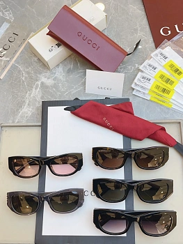 Очки Gucci 10842065