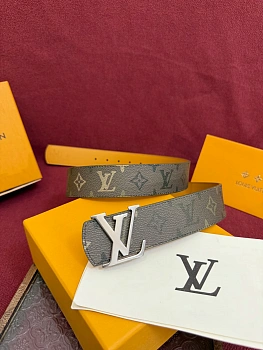 Ремни Louis Vuitton 608152