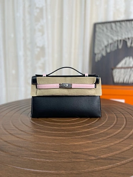 Классические Сумки Женские Hermes 11872334