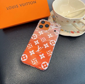Обложки На Паспорт Louis Vuitton 1260002