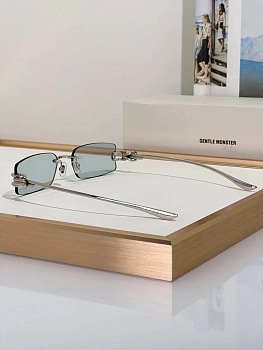 Очки Gentle Monster 13169282