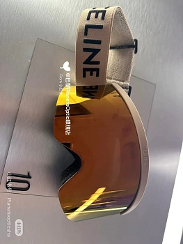 Очки Celine 1179884