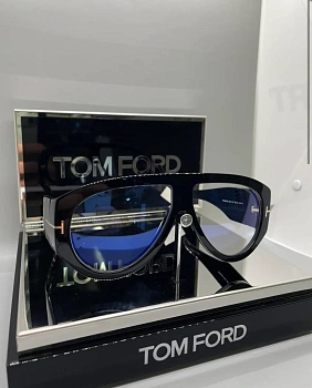 Очки Tom Ford 632420