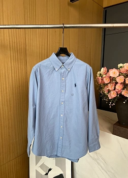 Рубашки Мужские Ralph Lauren 110933