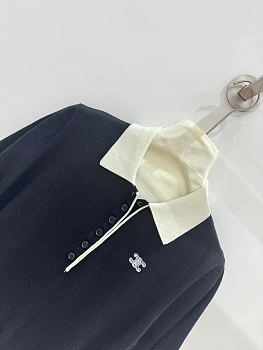 Рубашки Женские Celine 9876156