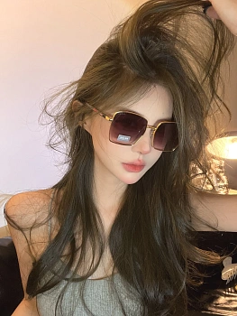 Очки Prada 1355252