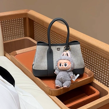 Классические Сумки Женские Hermes 11421193
