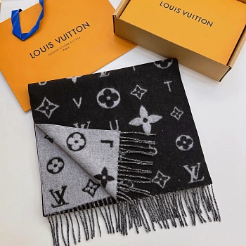 Шарфы Louis Vuitton 640009