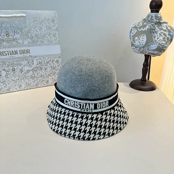Головные Уборы Christian Dior 663363