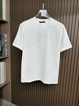 Футболки Женские Louis Vuitton 13479679