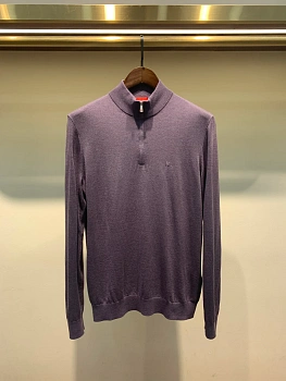 Джемперы И Свитеры Мужские Isaia 1744381