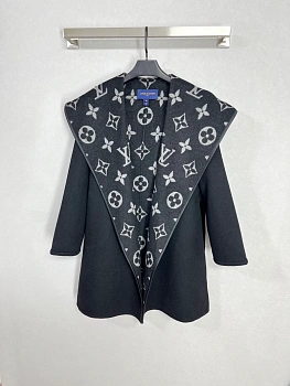 Пальто Женские Louis Vuitton 3532919