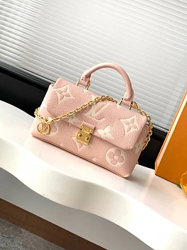 Сумки На Ремне Женские Louis Vuitton 87155