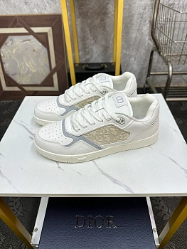 Кроссовки Женские Christian Dior 157538