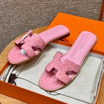 Сандалии Женские Hermes 13262493