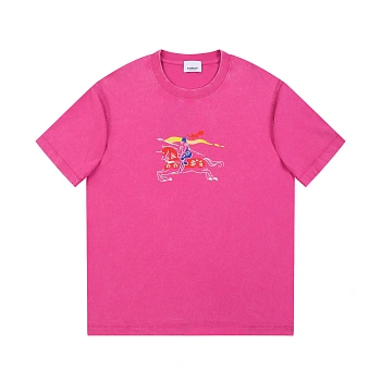 Футболки Женские Burberry 1868718