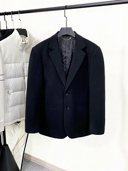 Пиджаки Мужские Louis Vuitton 3377